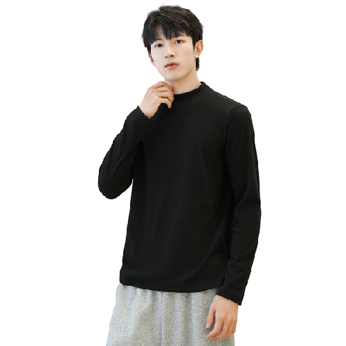 ά˹ ޳ڴ괺﴿ɫʱмԼʿ