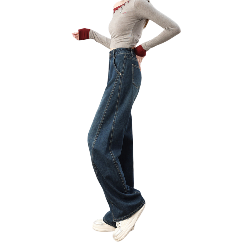 JEEP Ů��ţ�п� �ﶬ�����ȿ� �������м�Լ�ٴ� �ʺ�37-38129Ԫ����V��Ա�ۣ������۸���ͣ�