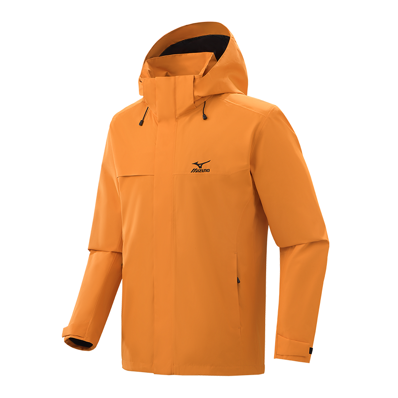 MIZUNO ���������¡��ﶬ����ů������ɽ����Ůʽ��ˮ����һ�˶����� 377Ԫ