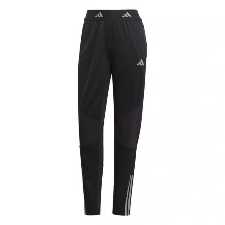 adidas VDAYIRO23 C WINPTW系列女款冬季训练运动长裤（尺码为日本码）