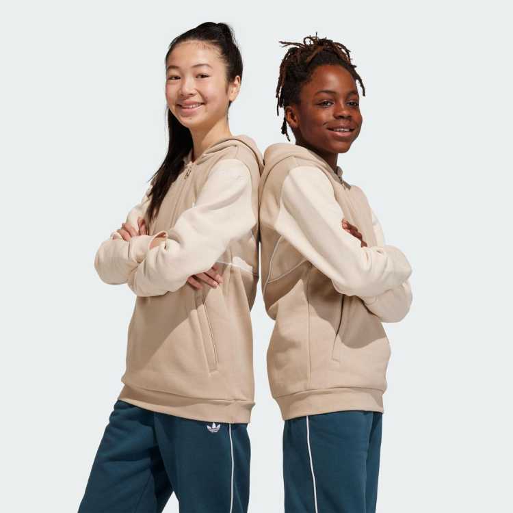 ϴ˹Ҷ ͯ˶ñͷͯװ 94Ԫ