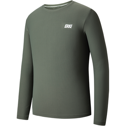 Ƕ Բ쳤֯Լӡʱ³˶°ٴ