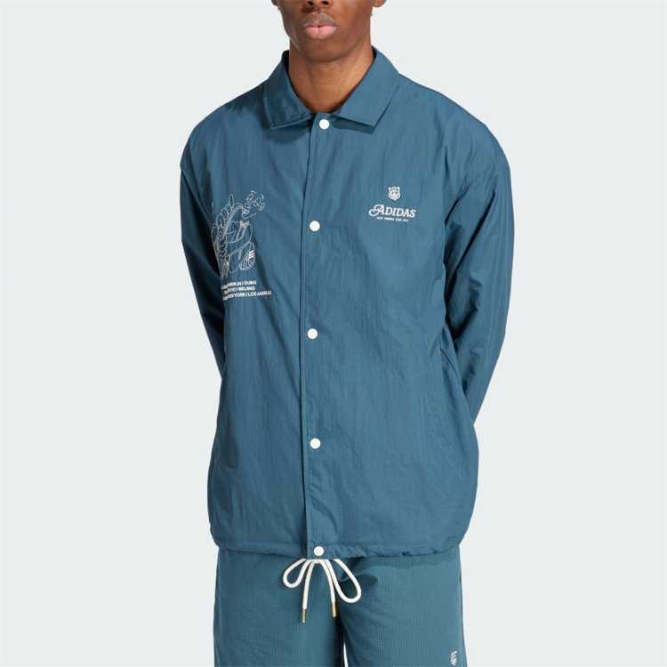 adidas ���ϴ�˹ ���г���ʱ�мп��˶����� �п�(����Ϊ�ձ���) 230Ԫ