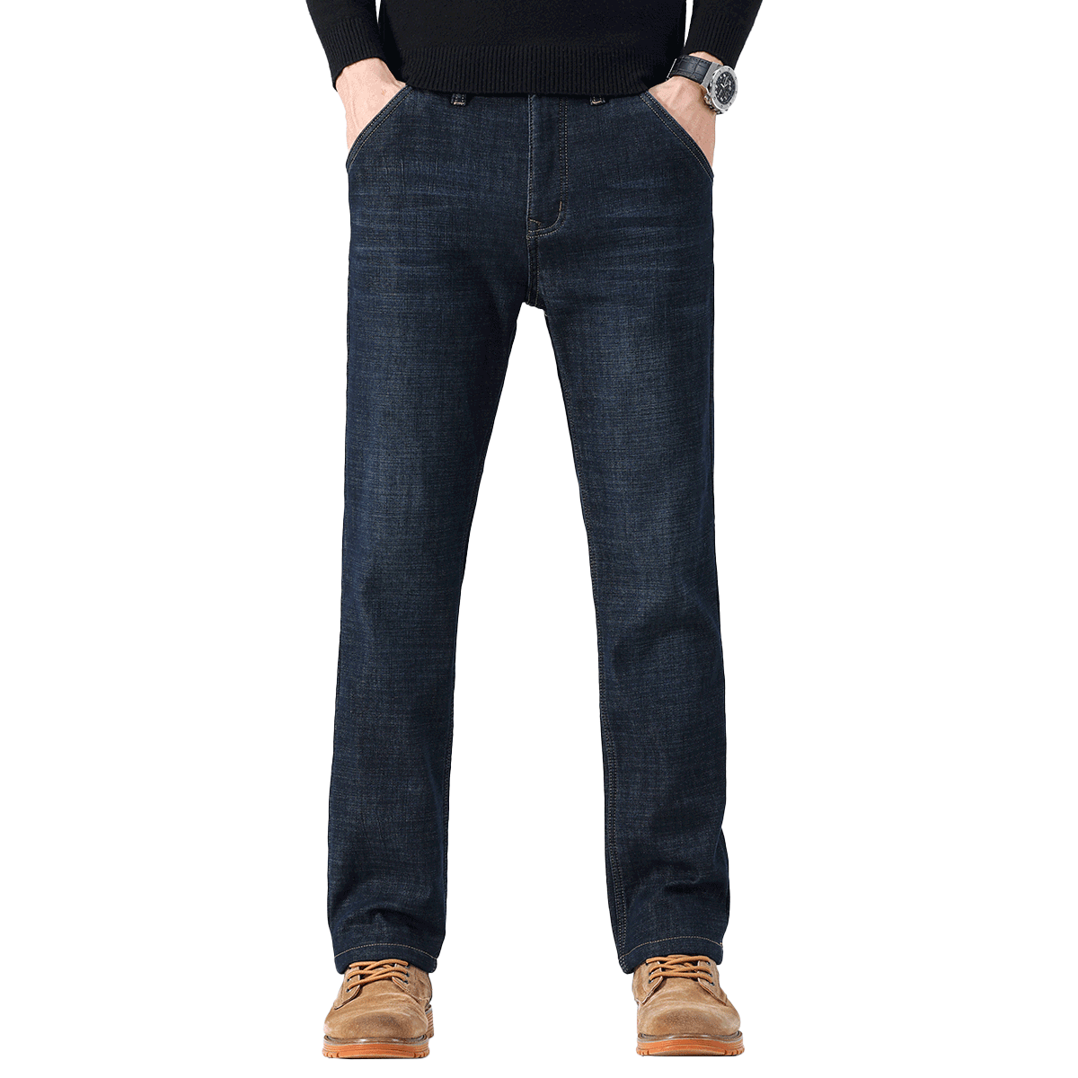 ESPRIT ޼Ӻţп2025¿ֱͲ񳤿пп