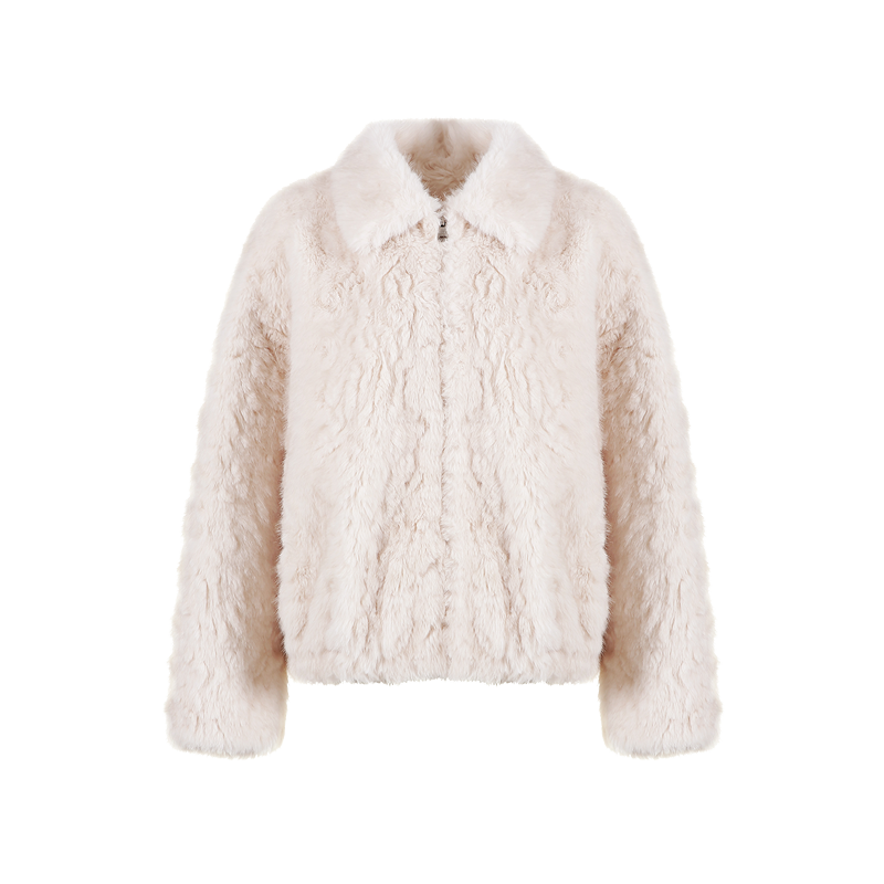 Fano ƶů ëɷƤ 366Ԫ