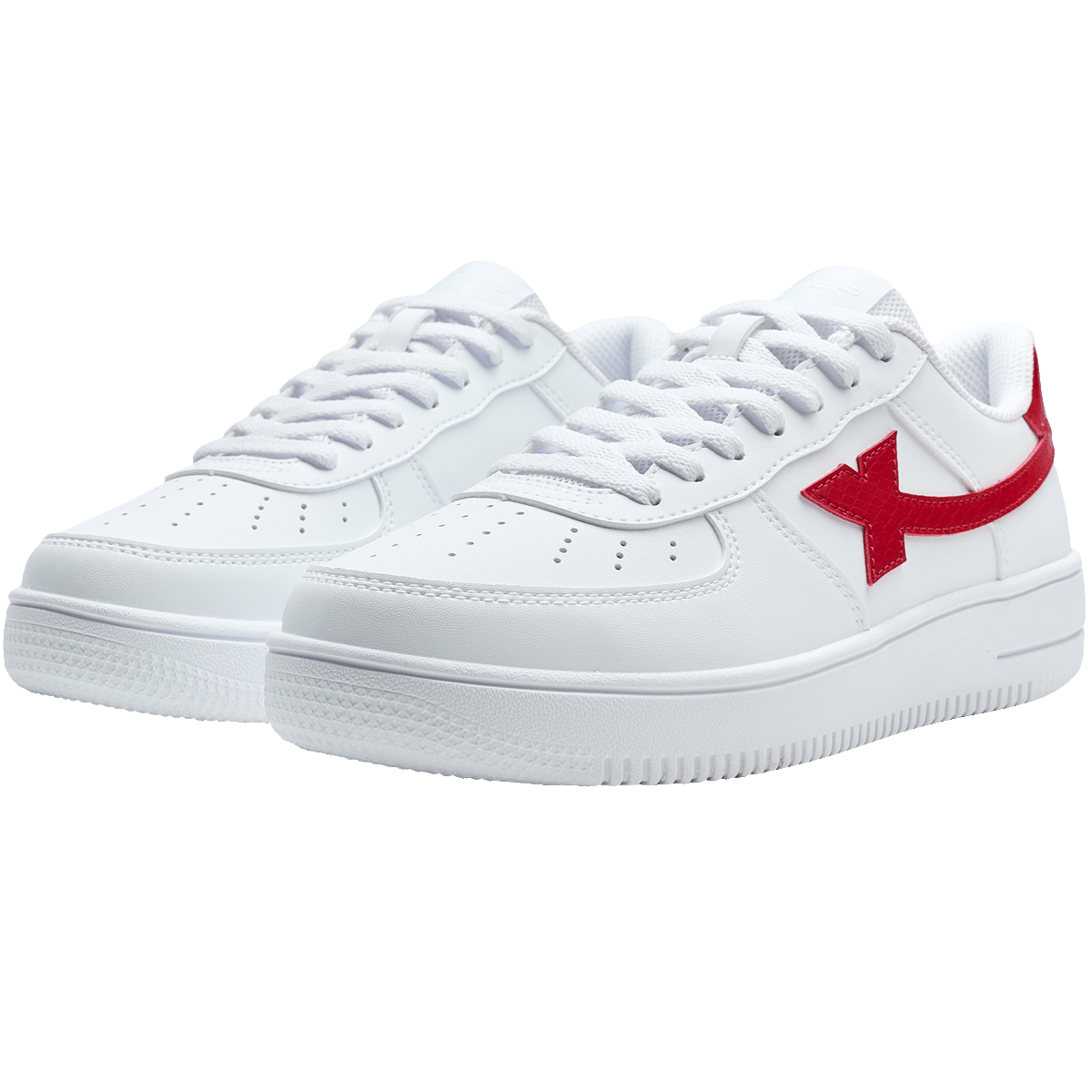 ز վһ桿ԼаЬٴУ԰Ь 99Ԫ