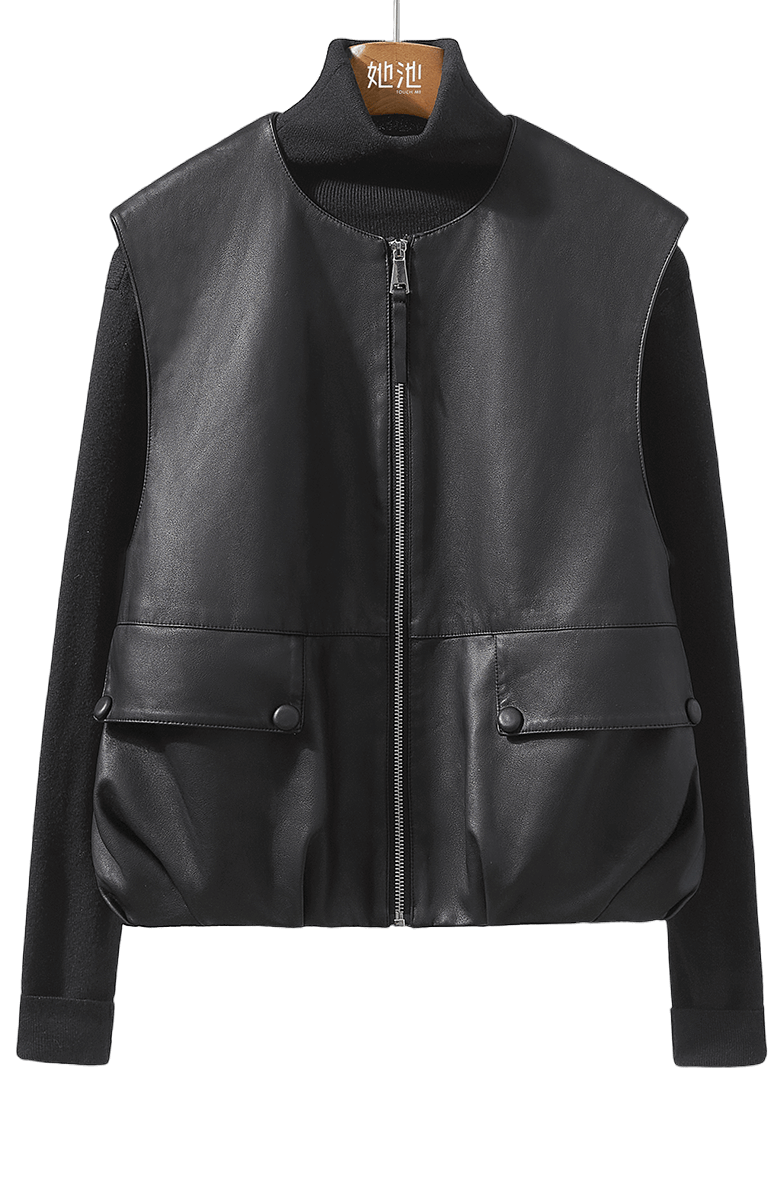 ���� ��PUƤ�������С���װ��ŮʿԲ�����ο������ݵ������� 229Ԫ