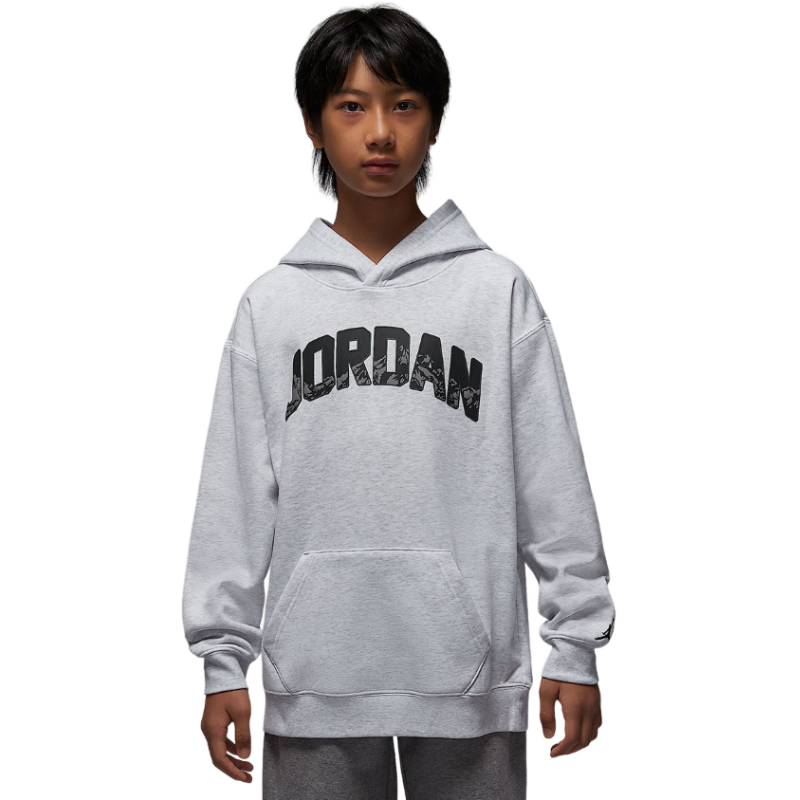 Jordan Ϳͯװͯ´ͯʿʱаٴճ֯ͷ 278Ԫ(ȯ)