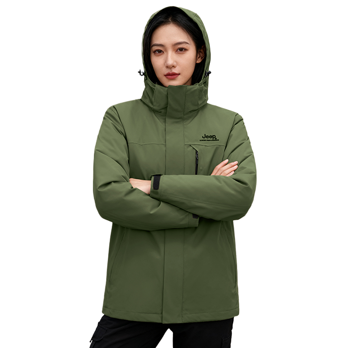 JEEP ӲѹŮͬɫٴñһ·ˮۻⱣů