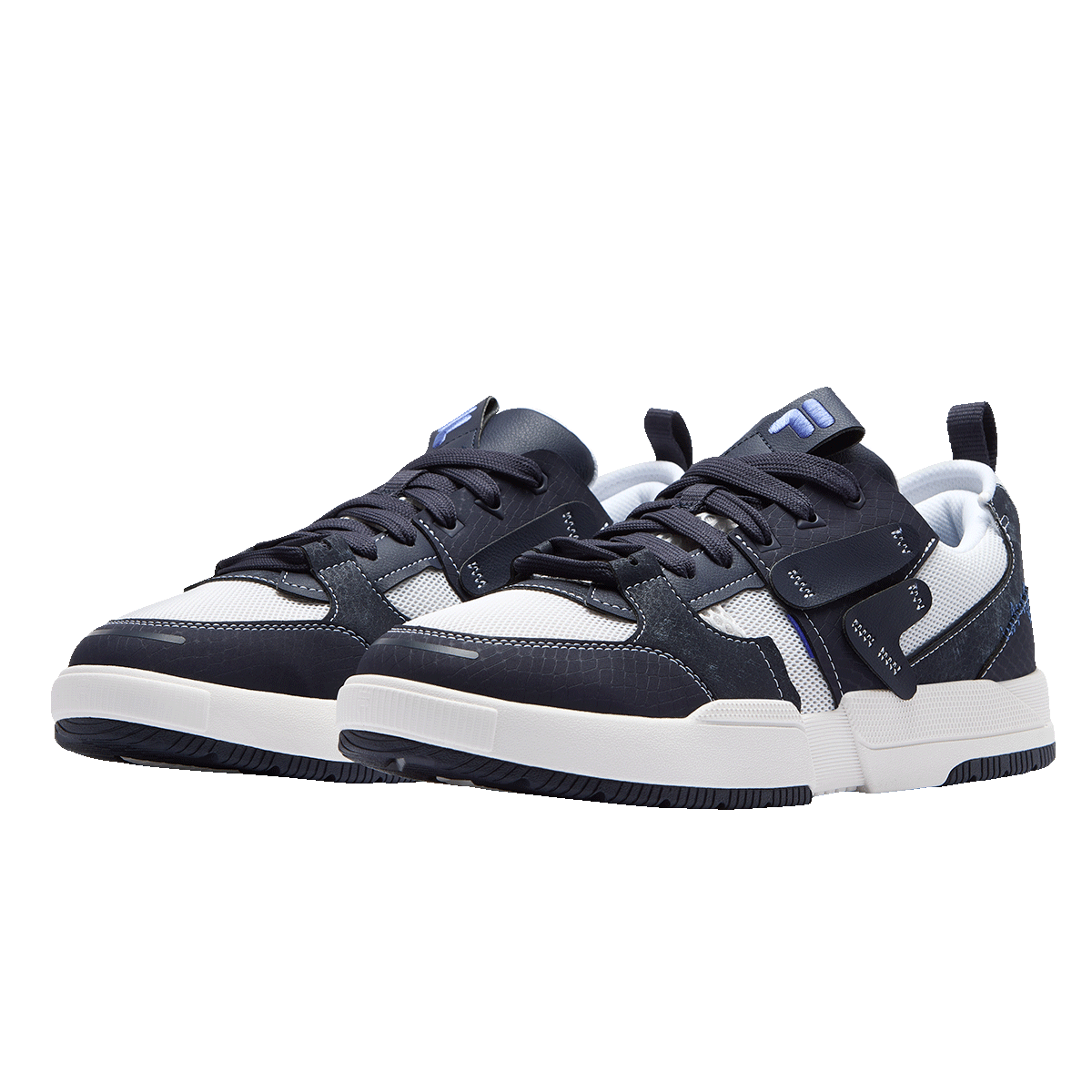 FILA ЬЬFUSIONϵгЬʿͰﻬЬ