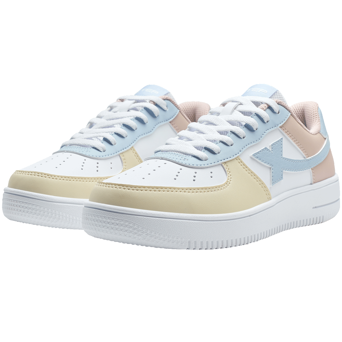 ز վһ桿ԼŮЬٴУ԰ŮЬ