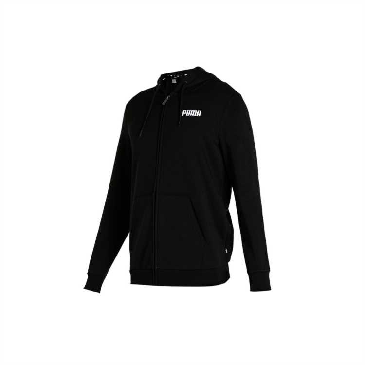 ���� PUMA���� �������аٴ��˶����� 157Ԫ