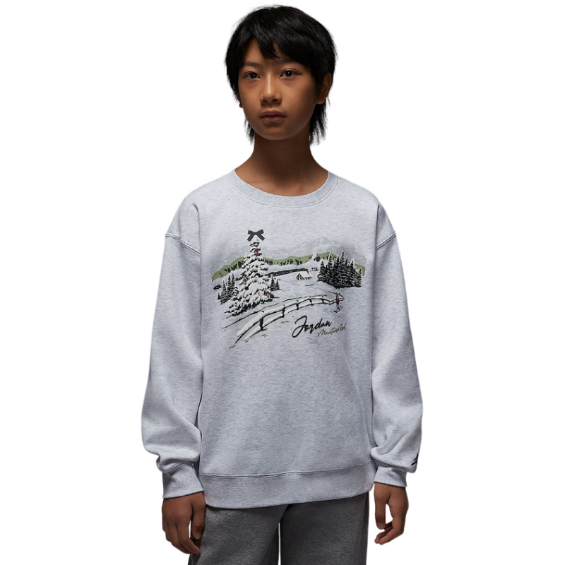 Jordan Ϳͯװͯ´ͯʿʱаٴճ֯ͷ 259Ԫ(ȯ)