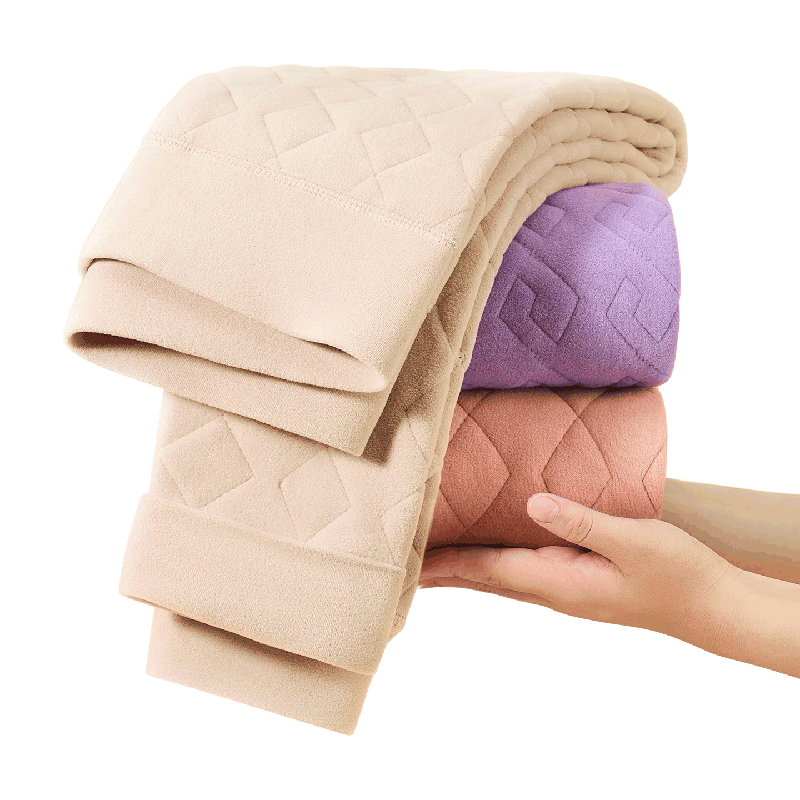 �ݱ���ɫ ������ë ������޼��޼Ӻ���ëŮ����ů��ϥŮʿ����޿�Ů 47Ԫ