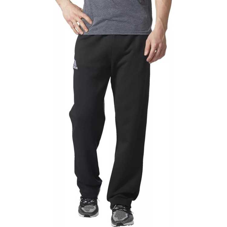 adidas ���ϴ�˹ �п��˶����п� ����ʱ������ 128Ԫ