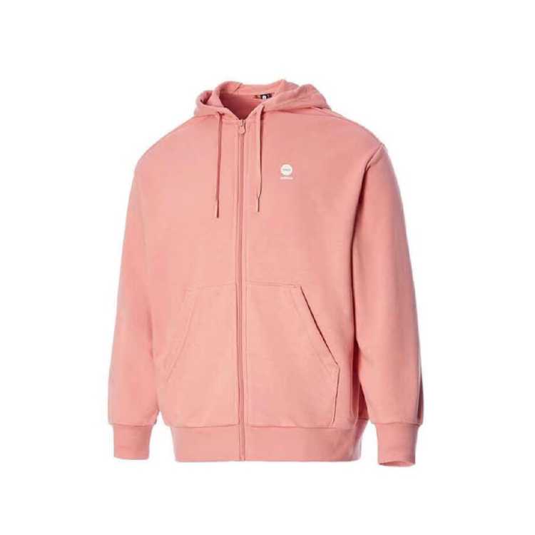 adidas NEO ADIDAS NEOñ ĥ͸֯п˶ 122Ԫ