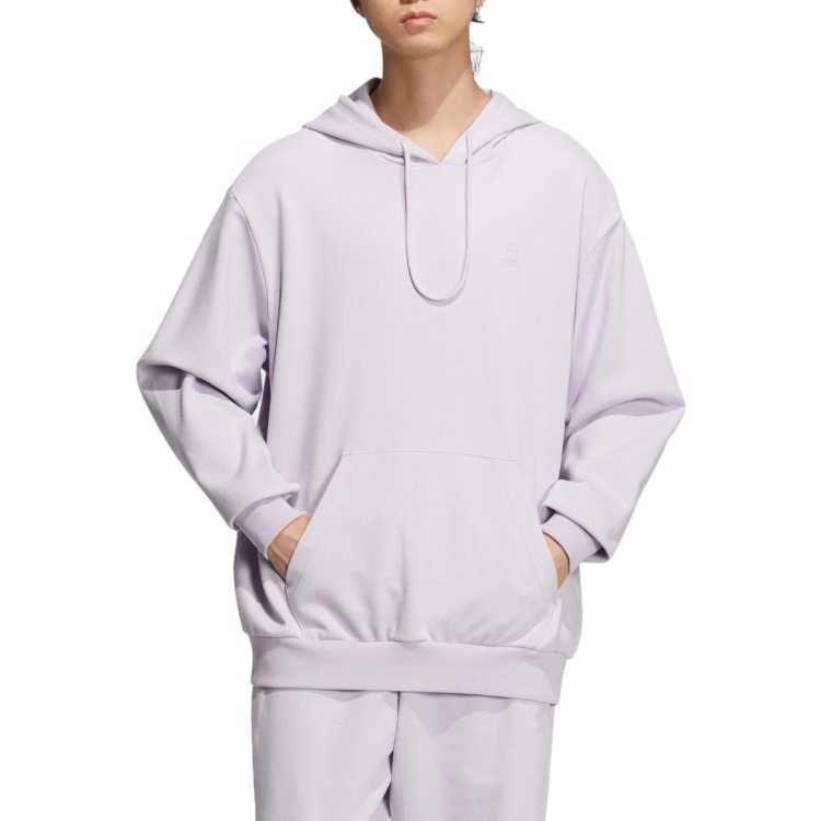 adidas NEO ʱͷñ ͷ 82Ԫ(ȯVԱۣ׵𣬼۸ͣ