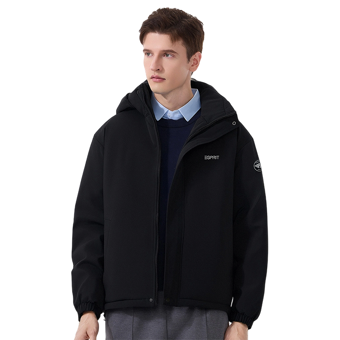 ESPRIT Ӻ&ͨһ㶨ﶬɫñʱаٴп