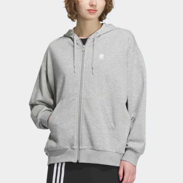 adidas NEO ADIDAS NEOŮ����ñ���������˶�ѵ����֯�п� 91Ԫ(��V�ۣ����׹���𣬸��ͼ�)