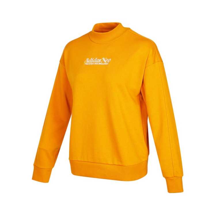adidas NEO ��Լʱ����ͷ����