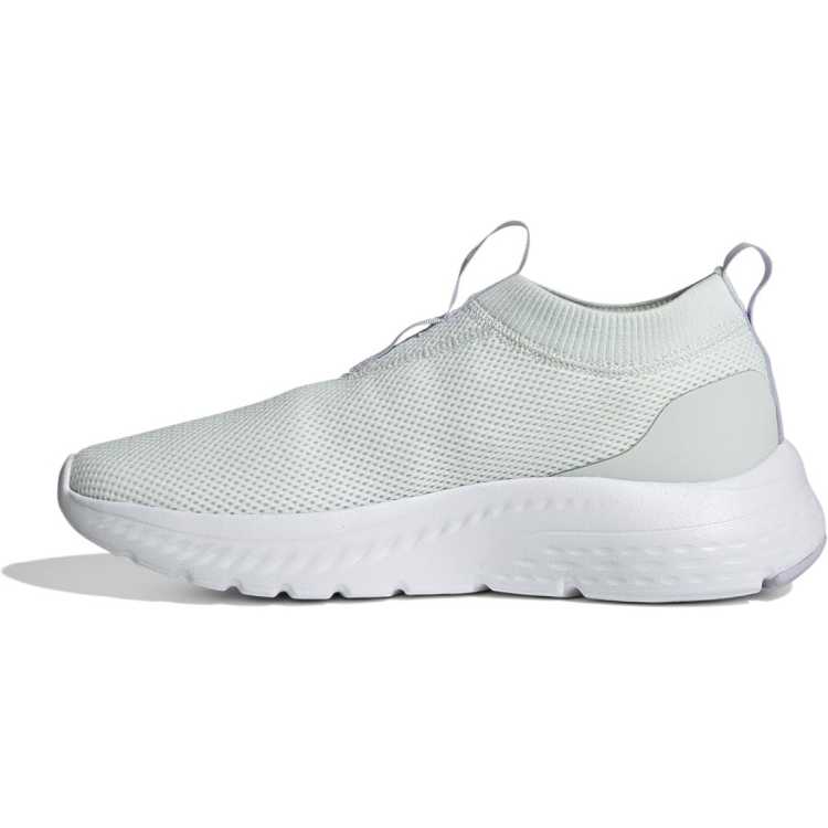 adidas CLOUDFOAM �˶�����Ь ͬ�� �ʺ�37-38 225Ԫ