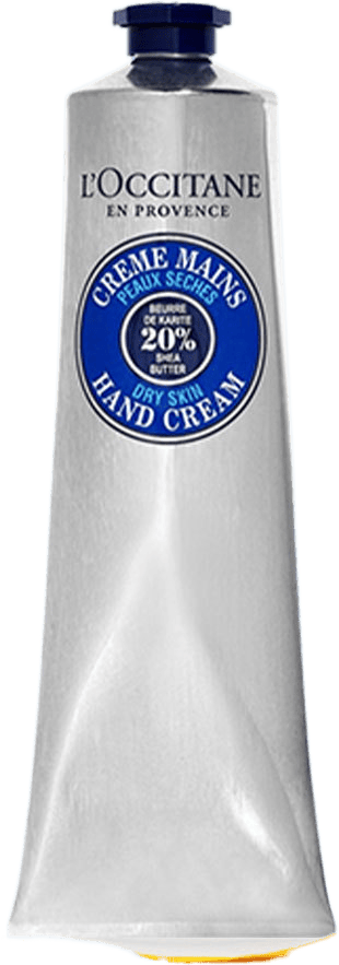 L'OCCITANE ������ľ������˪150ml20%��ľ����Ũ������ǻ� ��˰��