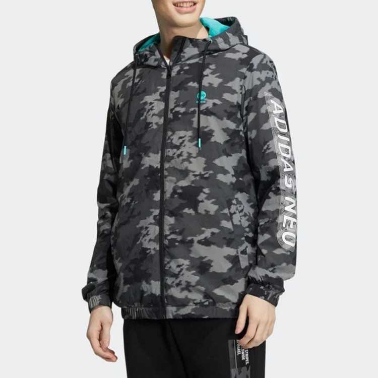 adidas NEO ������ ��Լʱ�г����� 98Ԫ