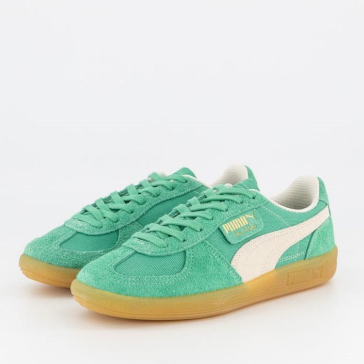 彪马 PUMA彪马 男女同款舒适耐磨经典休闲鞋