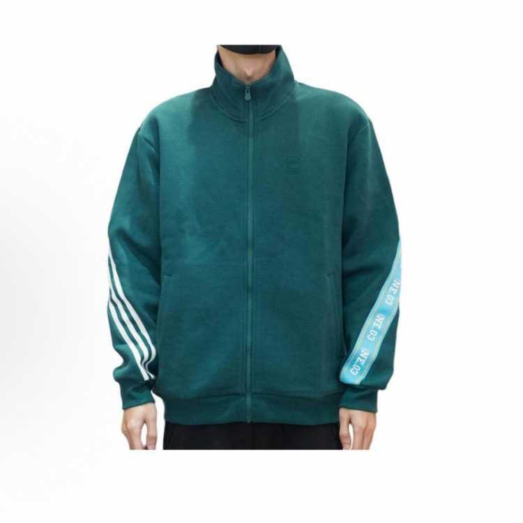 adidas NEO ADIDAS NEOԼʱгпJACKET HOODY 151Ԫ(ȯ)