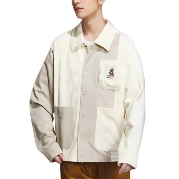 �ٽ��ۣ�adidas���ϴ�˹ ʱ�����ʼп����� 135Ԫ