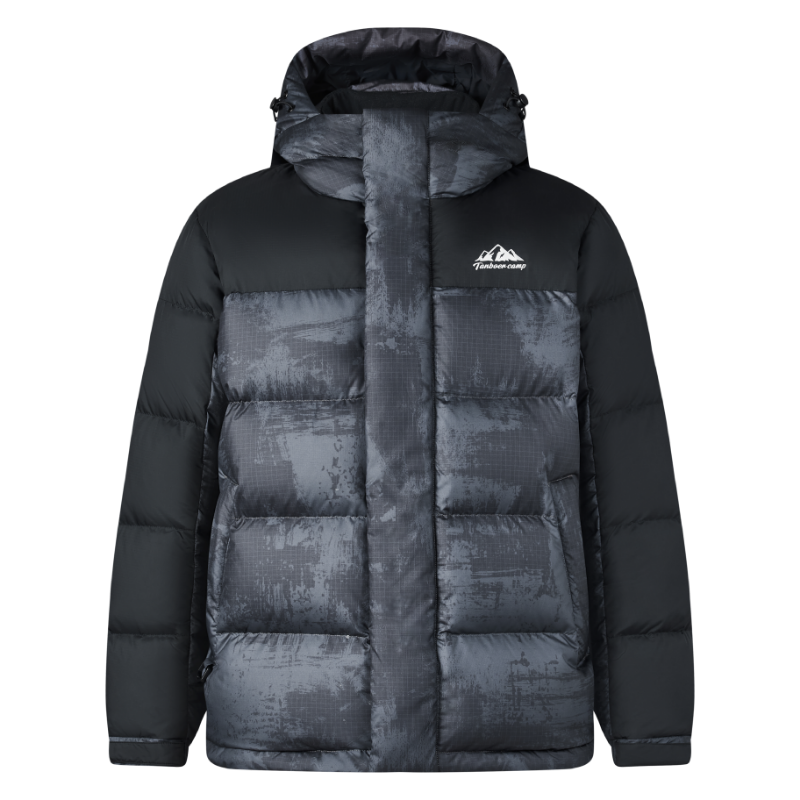 ̹���� ��������������˶����޷���ײɫƴ�ӼӺ�������������׳� 451.2Ԫ