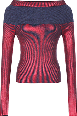 ZARA ŮʽһּƴɫʱT 22Ԫ