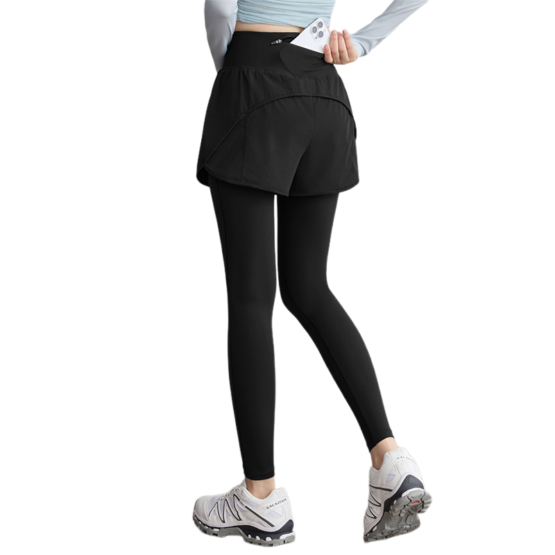  ٤Ůո߹⽡ܲ⴩˶ 75Ԫ