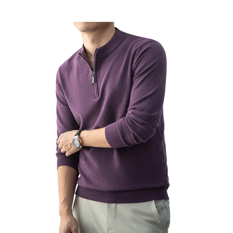 ���� ˫��ĥë����ë ��������ʿ���� �ﶬ�� ��Ʒ�������� ΨƷ����ʱ������135Ԫ