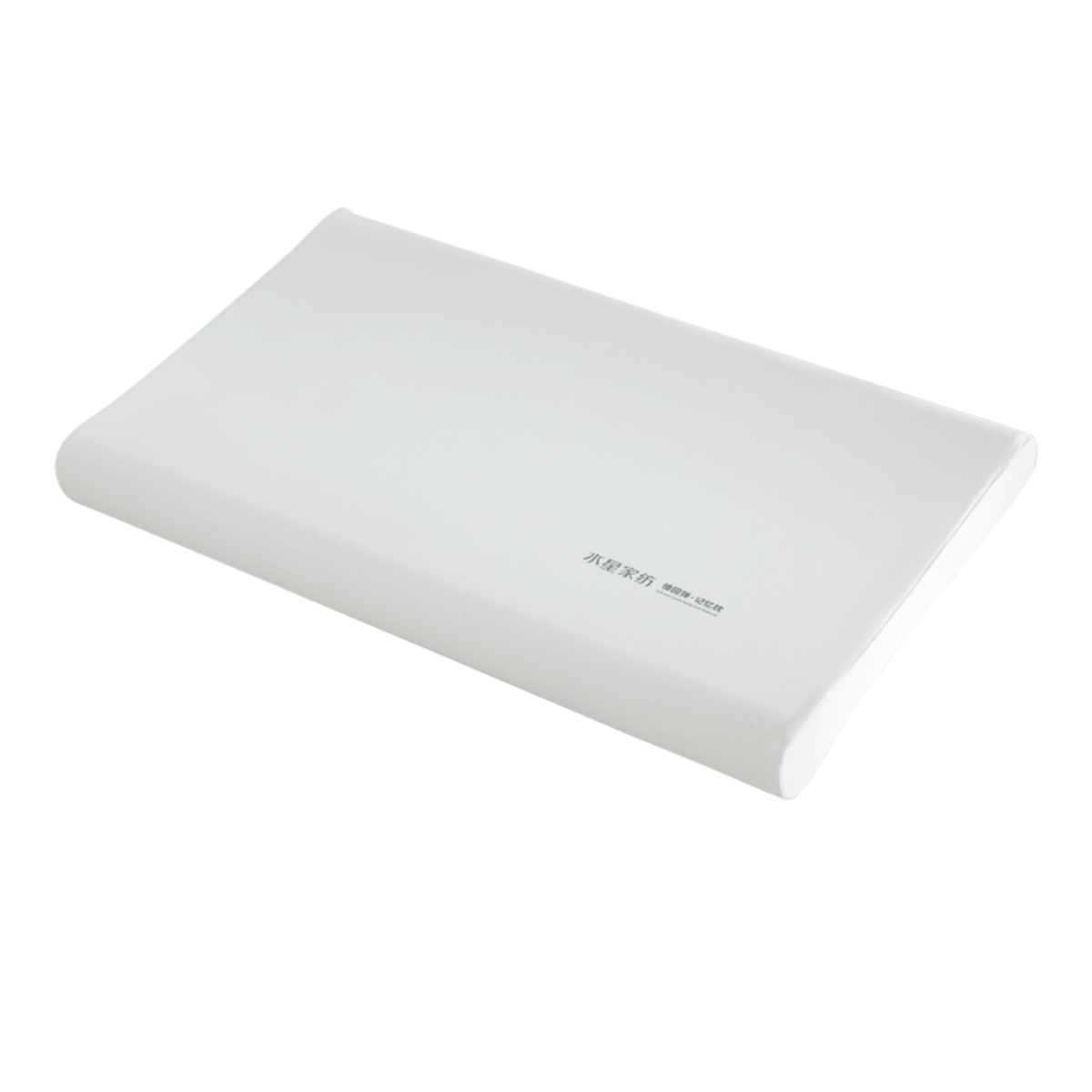 ˮ�Ǽҷ� A�����ص��������� ������о ѧ���������� ����� 114Ԫ����ȯ���򣡣�