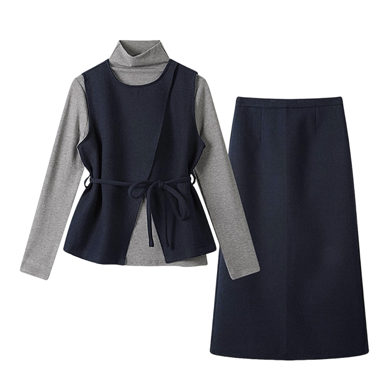 PIPO ��װŮ�ﶬ���ʸ߼���С�����װȹʱ���������״������������Ů215Ԫ