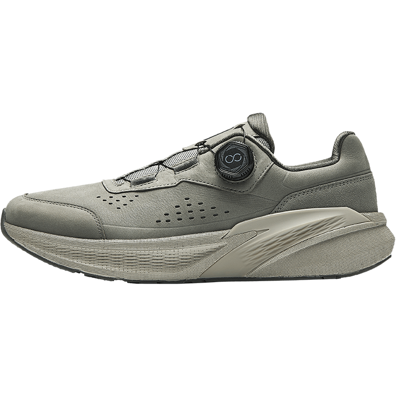 ��̤ ��ͨ���˶�Ь Ƥ�����ˮ 309Ԫ