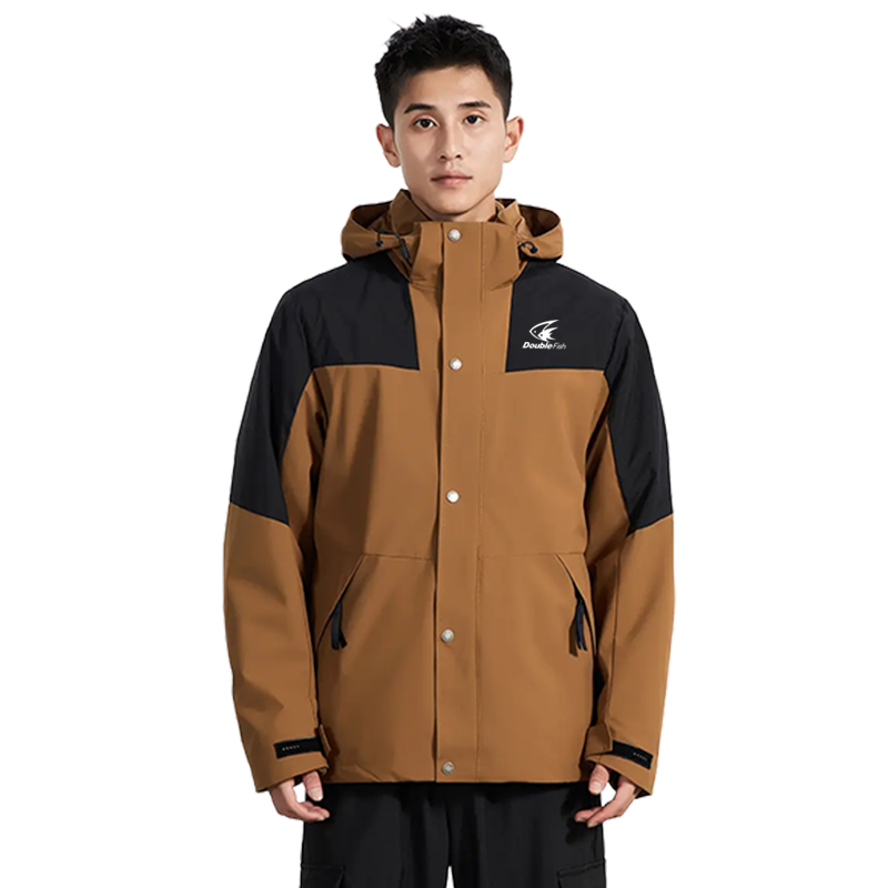 ˫�� ��������һ��ѡ���� ��Ů���¿� �ﶬ�¿� ���޼Ӻ� ����˫��п� ���� ΨƷ��������59Ԫ