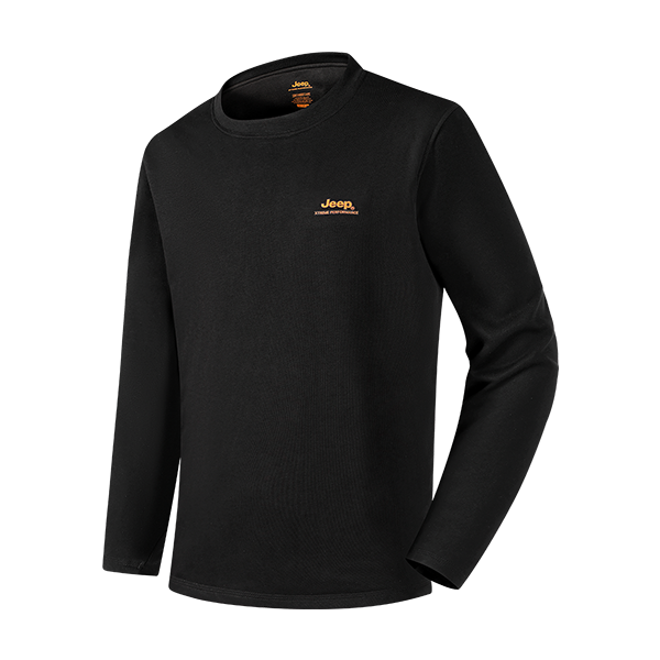 JEEP 90%ޡůȿ۷ˮƼ˶T