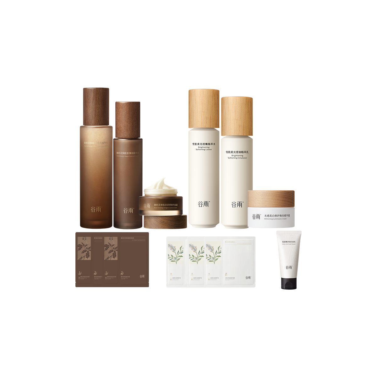 ���� ��ֱ������ɽ��ѩ����װˮ��˪������װ���¼������佺ԭ��Ů��