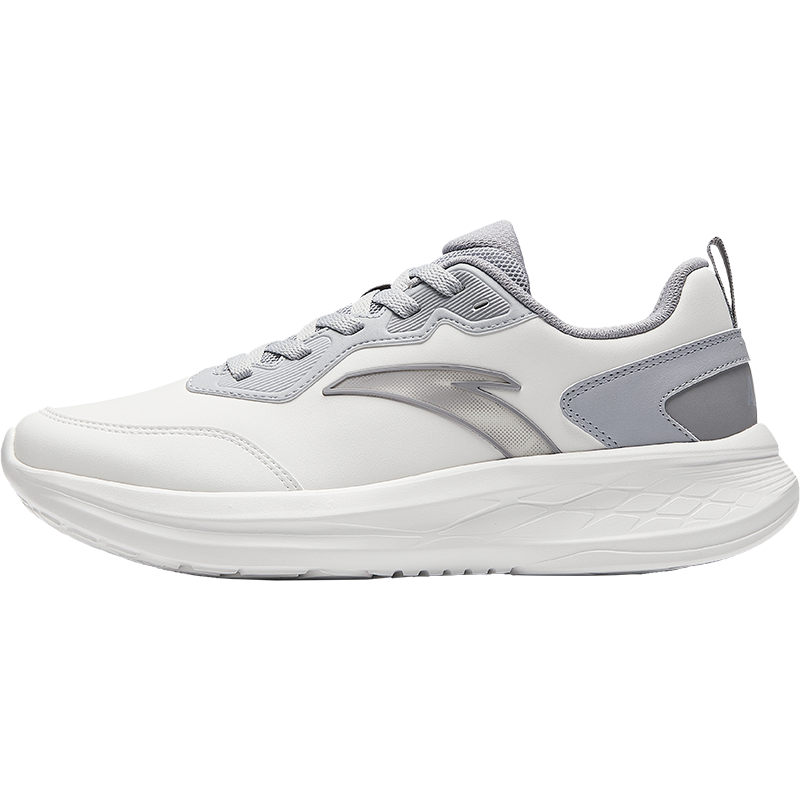 ̤ ʿܲЬ  нЬ Ƥ˶Ь п 117ԪVԱۣ׵𣬼۸ͣ