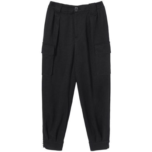 ԰ װŸϹװпŮ߽ins