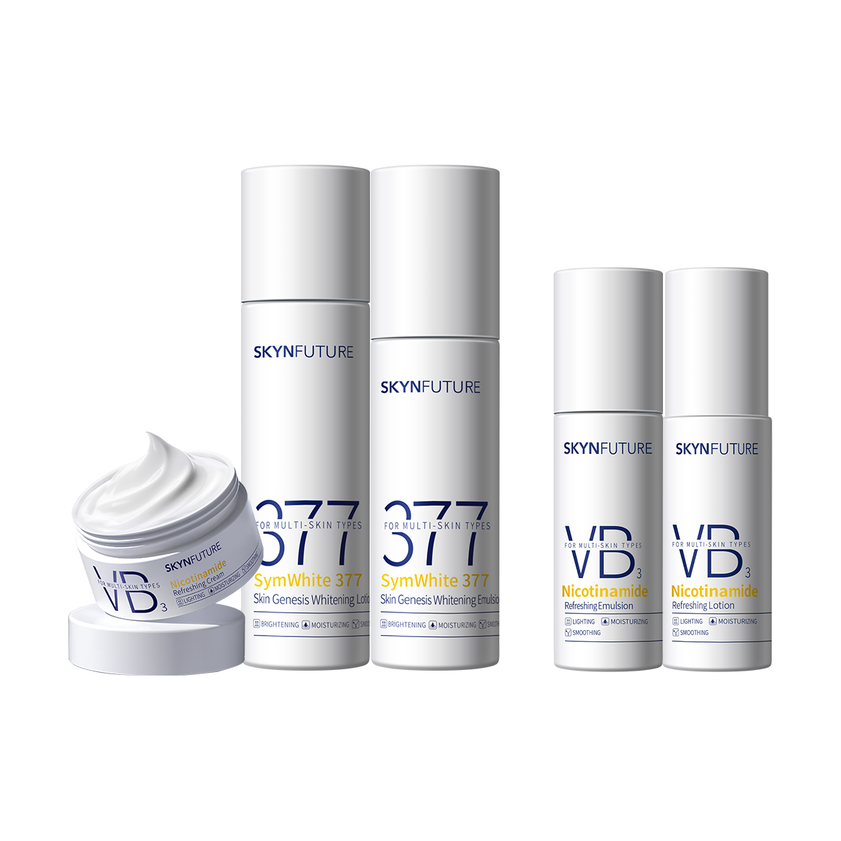 δ 377׵ˮȥˮʪ˪װﶬ 151Ԫ