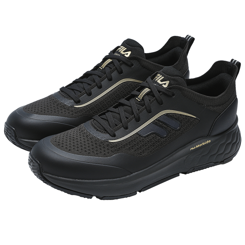 FILA MIND 7+ ��Ь�ܲ�Ь ��ѵЬ �Ͱ���ĥ���� ��������Ь 425Ԫ