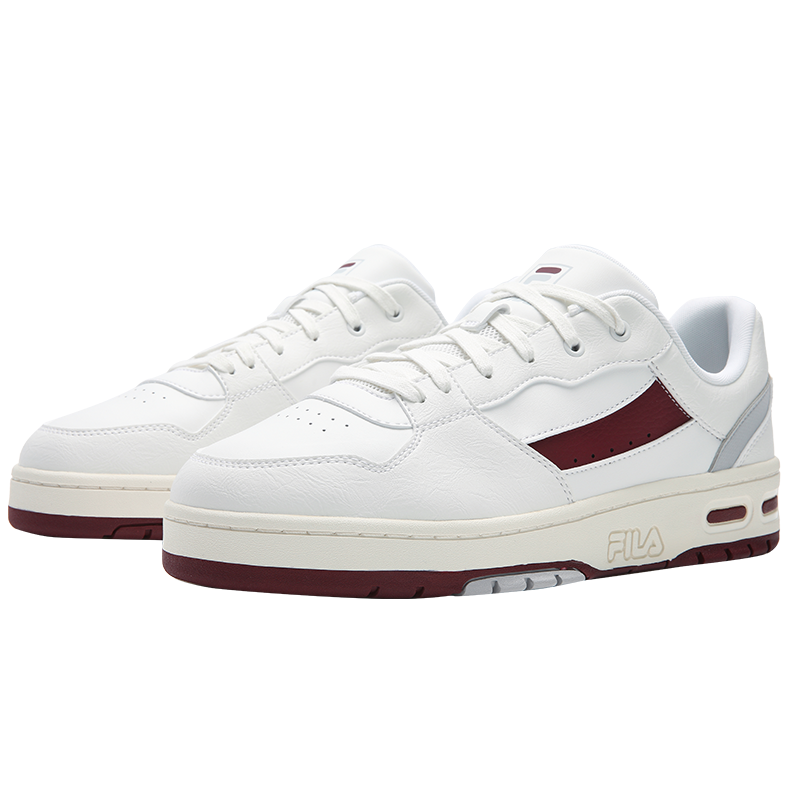 FILA Ь Ь ԼŰЬ ͨճٴ 355Ԫ