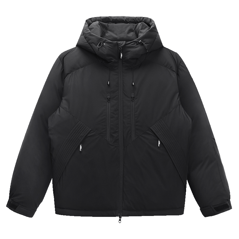 ˻ ߳ޡװñ޷װ2025ůٴʵ