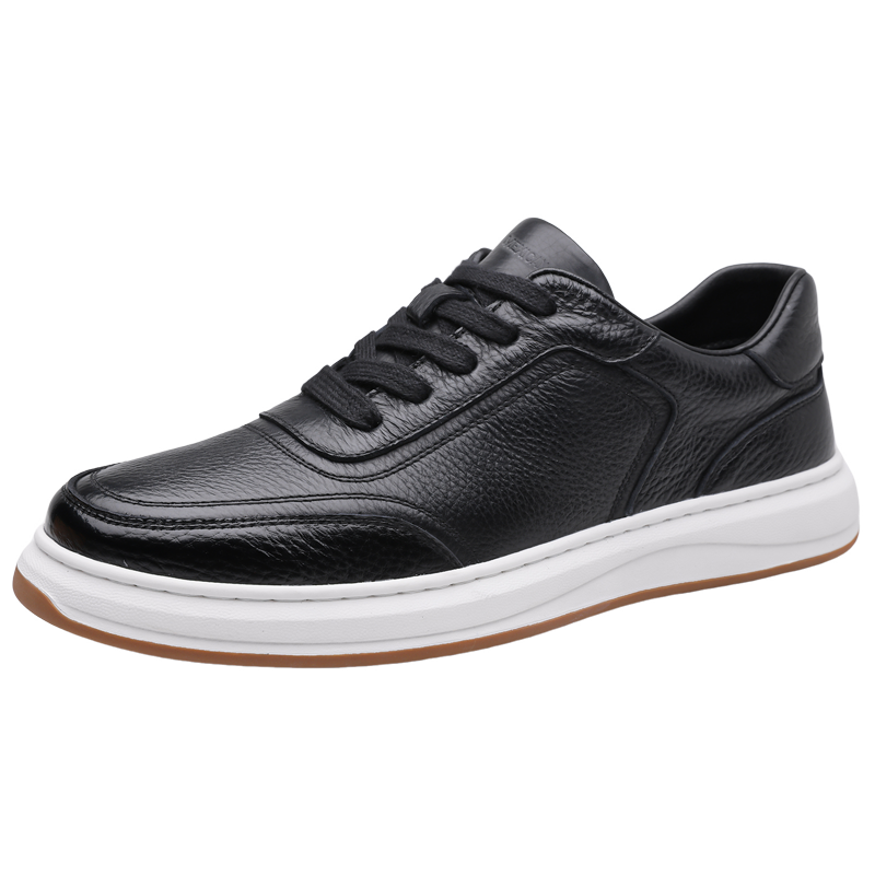 ������ ��ͷ��ţƤ����Ь�д������׳����ٴ�ƤЬ��ʿ��Ƥ����ЬС��Ь�� 121.4Ԫ