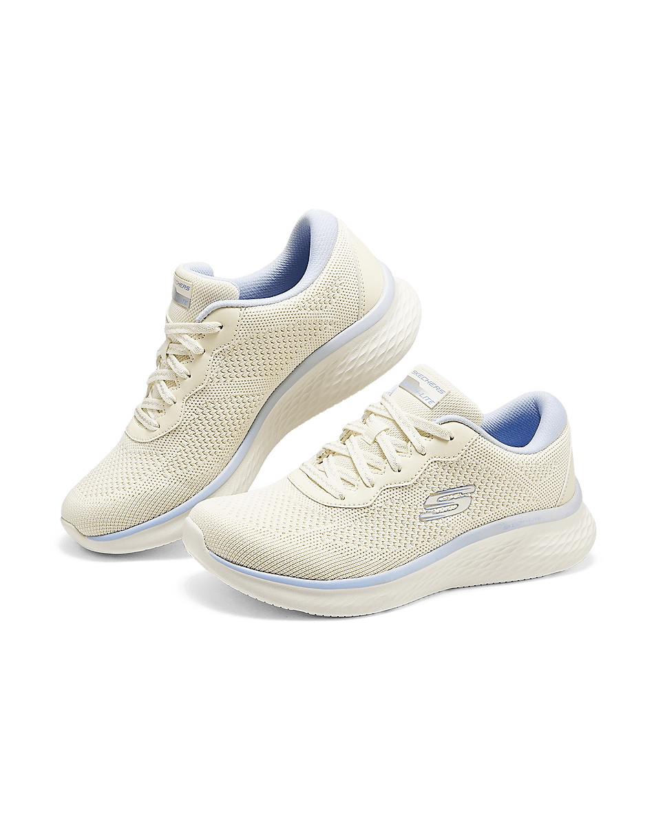 ˹ 塾EVAʡŮЬ˶Ь˶ЬܲЬЬﶬ