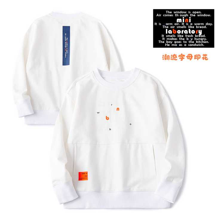 ��ά˹ ��ͯ��ĸӡ��Բ�쳤������ ��Ů�д�ͯ �������ʰٴ� 28Ԫ