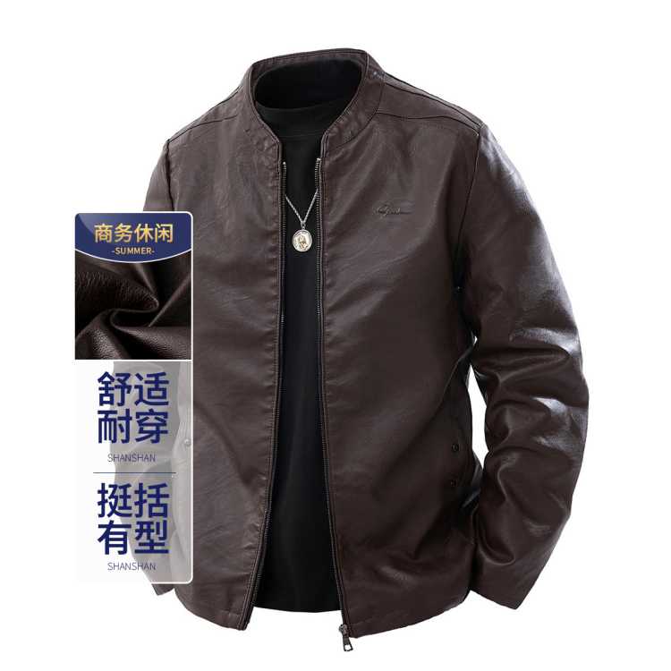 SHANSHANɼɼ ����Ƥ�п� �д����¿�PUƤ�� ���л����� 148Ԫ����V��Ա�ۣ��׵���𣬼۸���ͣ�